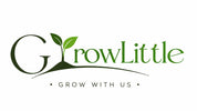 GrowLittle shop - Home